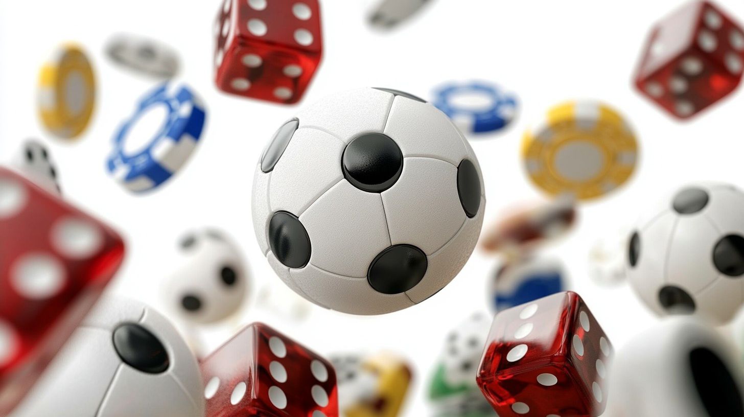 
Exciting MOSSBET Online Casino                                